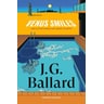 product-thumbnail