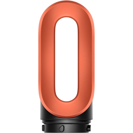 Multistyler Dyson Airwrap HS08 i.d. Straight + Wavy Ceramic Patina / Topaz image 10