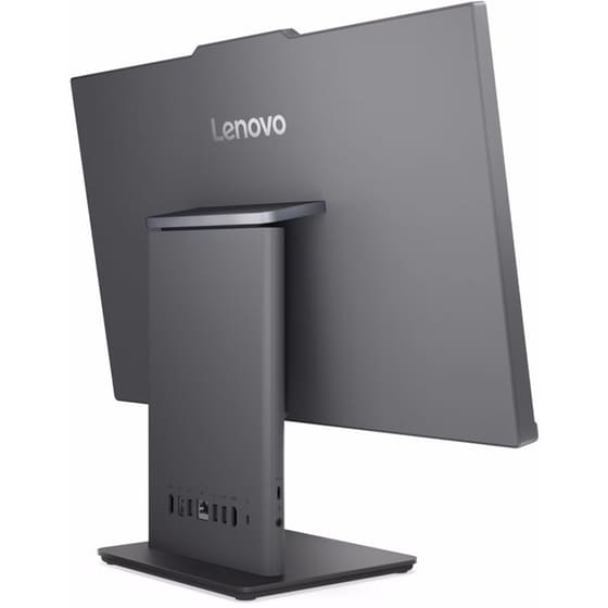 All in One Lenovo ThinkCentre neo 50a 24 Gen 5 23.8" FHD IPS (Intel Core i5-13420H&nbsp;/16 GB/512GB SSD/UHD Graphics/FreeDOS) image 6