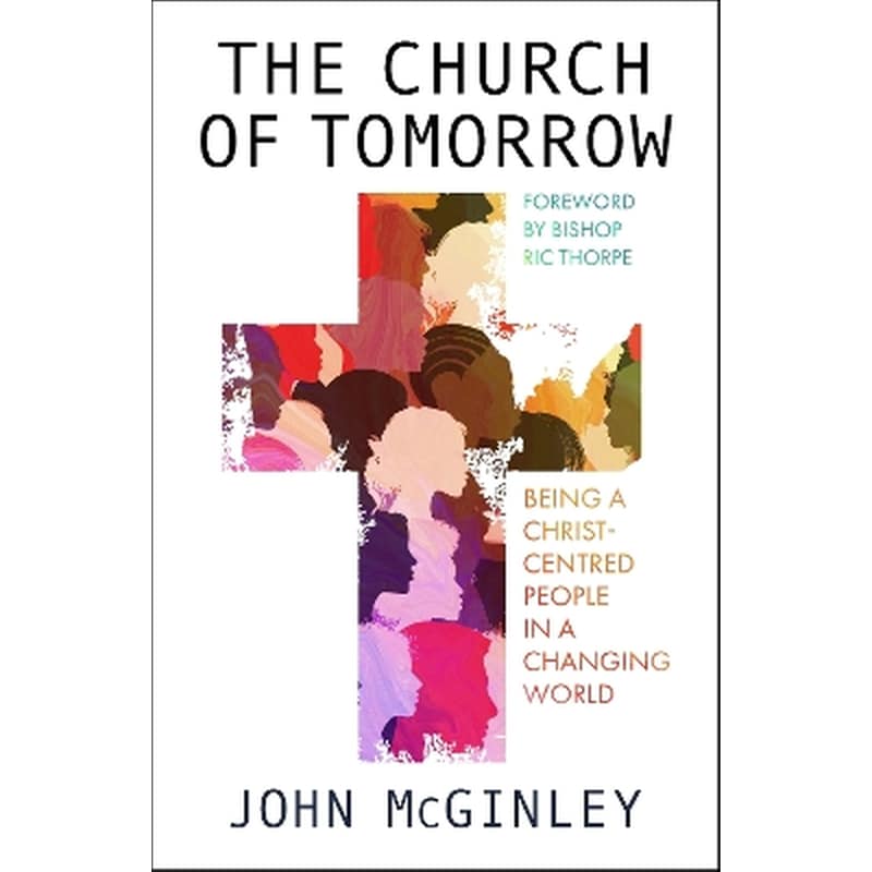 The Church of Tomorrow