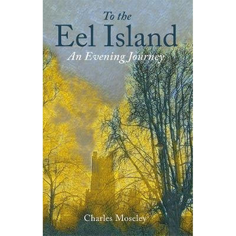 To the Eel Island