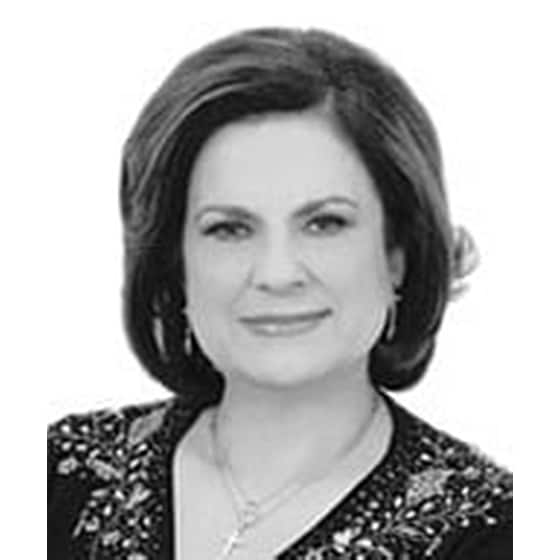 Η κυρία Μαίρη ξέρει τα μυστικά για τα βότανα image 1