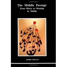 The Middle Passage