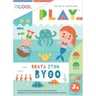 product-thumbnail