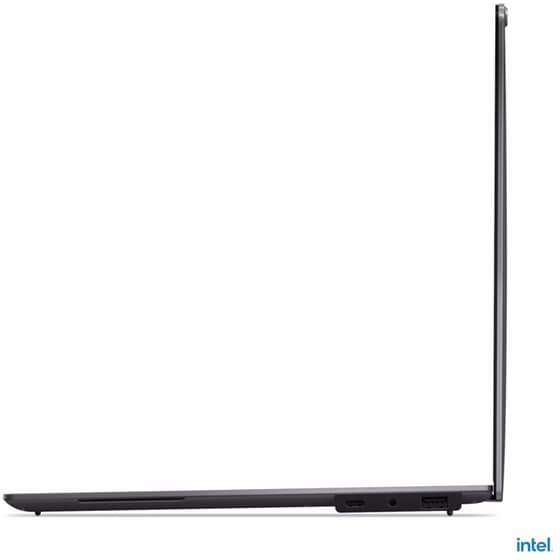 Lenovo ThinkPad X9-15 Gen 1 Aura Edition 15.3" QHD OLED (Core Ultra 7-258V/32GB/1TB SSD/Arc Graphics/Win11Pro) Laptop image 9
