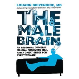 The Male Brain