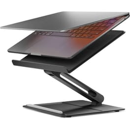 Stand Για Laptop Native Union - Black