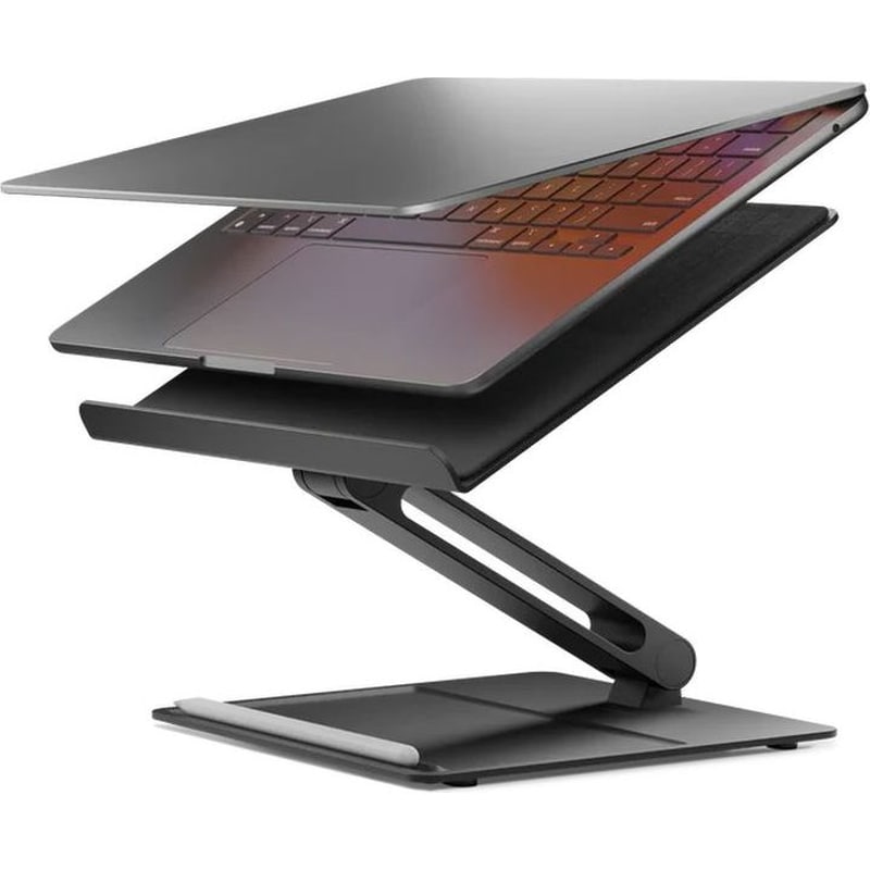 Stand Για Laptop Native Union - Black