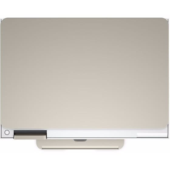 HP ENVY Inspire 7220e Instant Ink HP+ Εγχρωμο Πολυμηχάνημα Inkjet A4 με WiFi, Duplex Print, bonus 3 μήνες Instant Ink μέσω HP+ (242P6B) image 6
