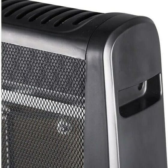Καλοριφέρ KEROSUN Mica KRMC-20 2000W image 4
