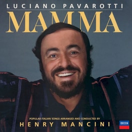Mamma