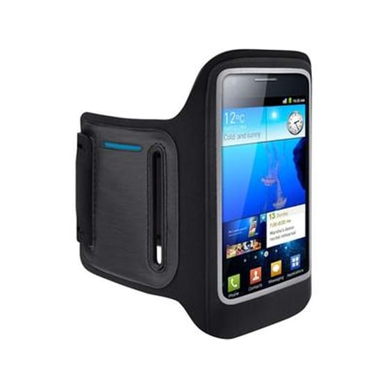 ΘΗΚΗ ΚΙΝ BELKIN ARMB F8M133ebC00 G SII image 0