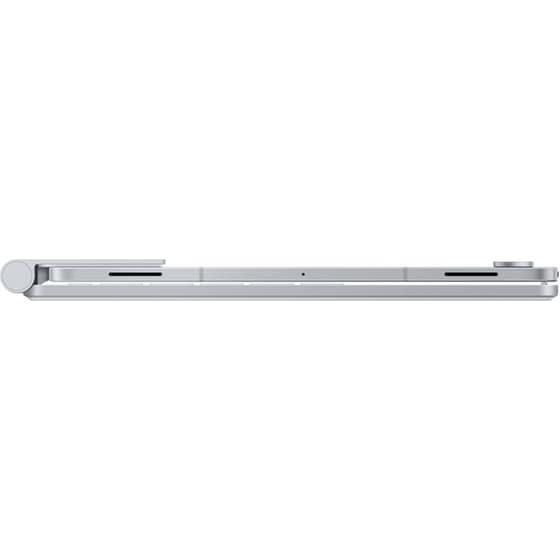 Samsung Pro Keyboard για Samsung Galaxy Tab S12+ - Silver image 8