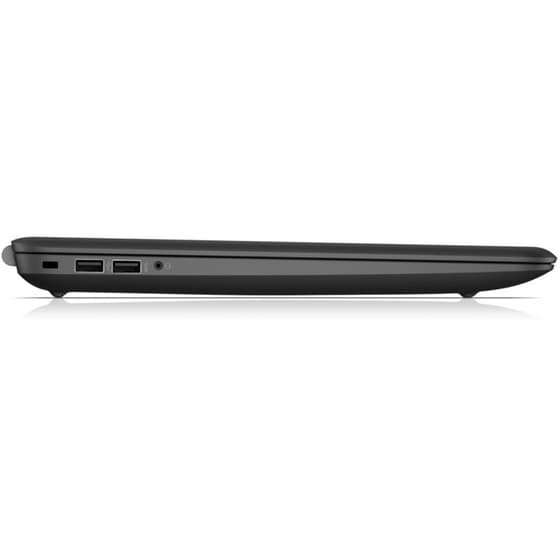 Laptop HP Pavilion 15.6" (i5-9300Η/8GB/1TB & 128GB SSD/GTX 1050 3GB) 15-bc500nv image 5