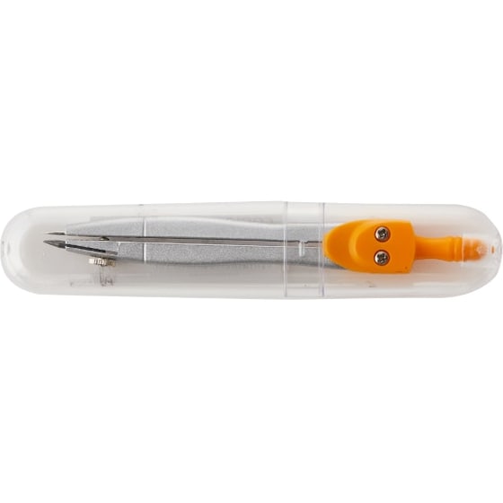 Διαβήτης Coolbee Σχολικός 13 cm image 1