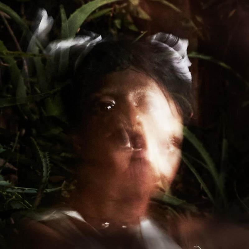 Spirituals (Picture Disc)