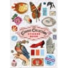 product-thumbnail