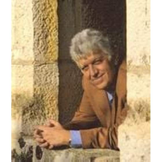 Γραφή της ευκίνητης άμμου image 1