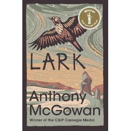 Lark