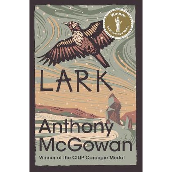 Lark image 0