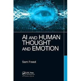 AI and Human Thought and Emotion