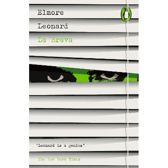La Brava image 0
