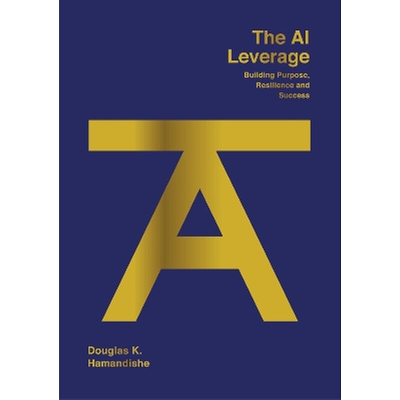 The AI Leverage
