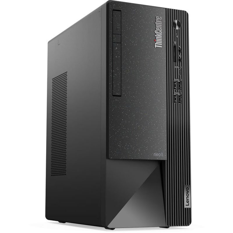 LENOVO Pc Lenovo Thinkcentre Neo 50t I3-13100 16gb Ssd512 Dos 5y Onsite