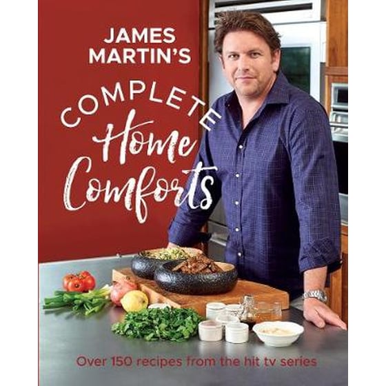 Complete Home Comforts image 0
