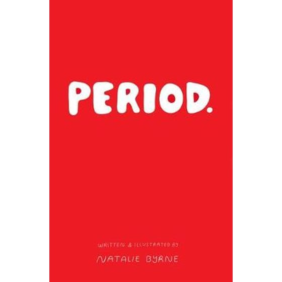 Period. image 0