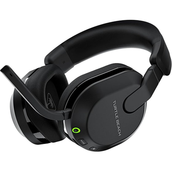 Turtle Beach Stealth 600 Gen 3 Gaming Ασύρματα Ακουστικά Bluetooth - Μαύρο image 2