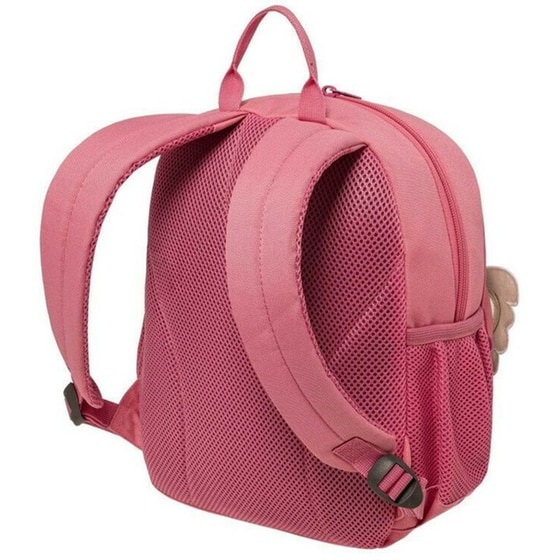 Τσάντα Πλάτης Προσχολική Polo Bibi Butterfly image 1