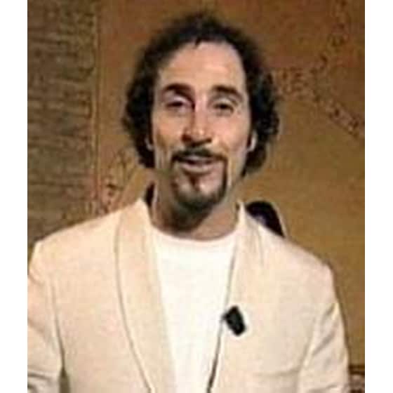 Το φλιπεράκι των φιλοσόφων image 1