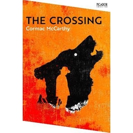 The Crossing