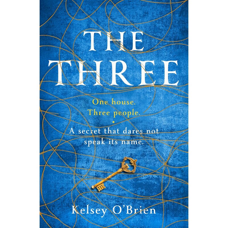 The Three
