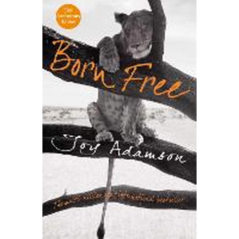 Born Free