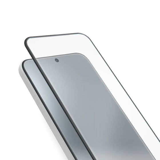 Προστατευτικό οθόνης Xiaomi Redmi Note 15 Pro 4G - SBS 4D Full Glass Screen Protector image 0