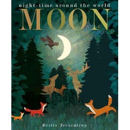 Moon