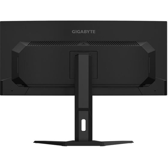 Gigabyte MO MO34WQC 34'' OLED Curved 175 Hz 0.03 ms image 5