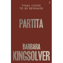 Partita