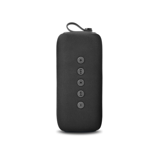Φορητό Ηχείο Fresh 'n Rebel Rockbox Bold M 16W - Γκρι image 1