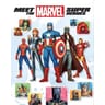 product-thumbnail