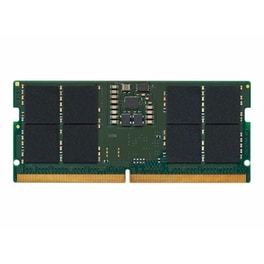 Kingston KCP556SS8-16 DDR5 5600MHz (1x16GB)