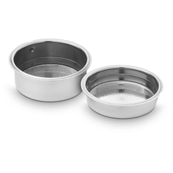 IZZY DOLCE IZ-6021 1500W 20bar Μηχανή Espresso image 7