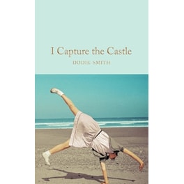 I Capture the Castle