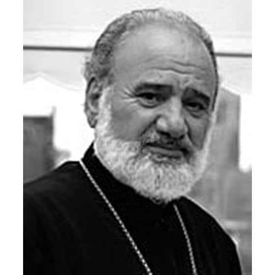 Σπηλαιώδη τοπία image 1