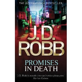 Promises In Death