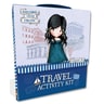 product-thumbnail