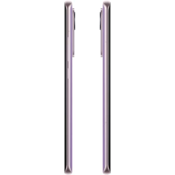 Xiaomi 12 5G 256GB Dual Sim - Purple image 7