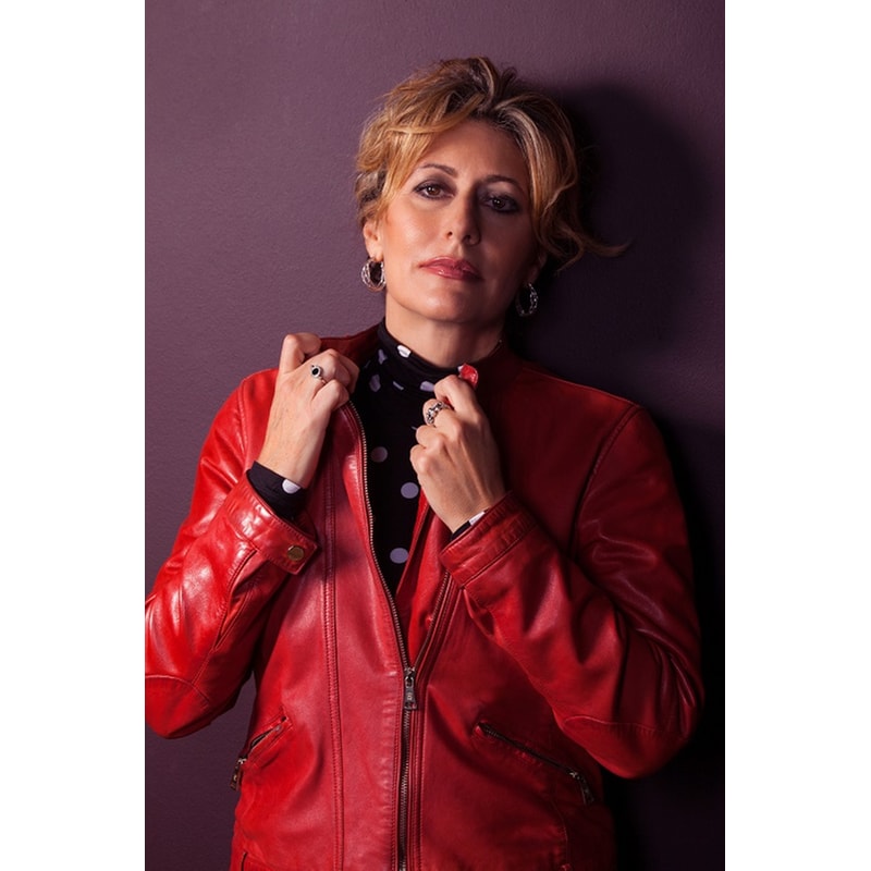 Author picture